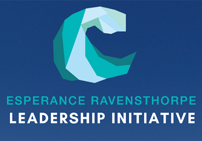Esperance Ravensthorpe Leadership Initiative 2024 teaser