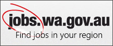 job-gov-logo.jpg