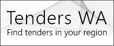 tenders-wa-logo-(1).jpg