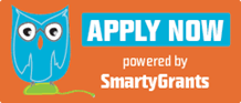 Smarty-Grants-APPLY-NOW.png