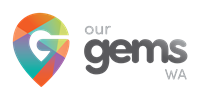 Gems-logo-Horizontal-Colour.png