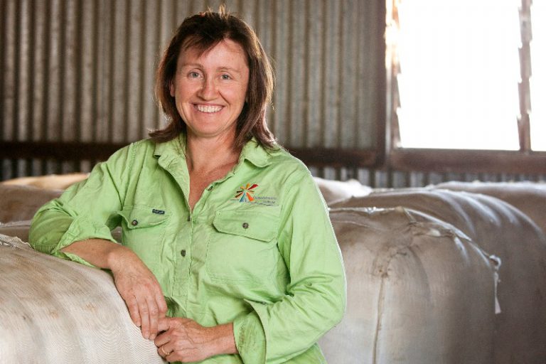 AgriFutures Grant and Award applications extended