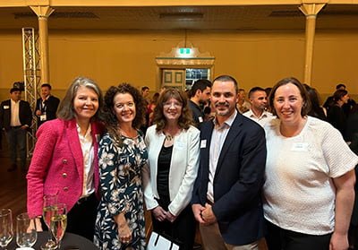 Diggers and Dealers 2023