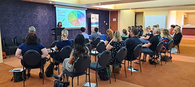 Grants, tenders and procurement series