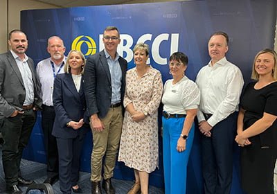 Housing and Land Roundtable with Housing Minister