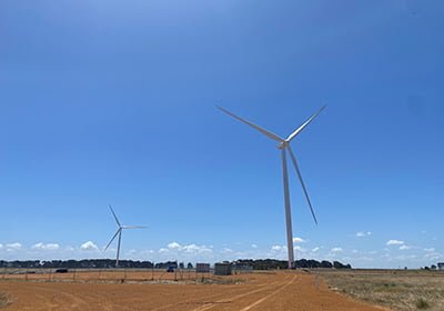 GE Regional Climate Alliance studies released