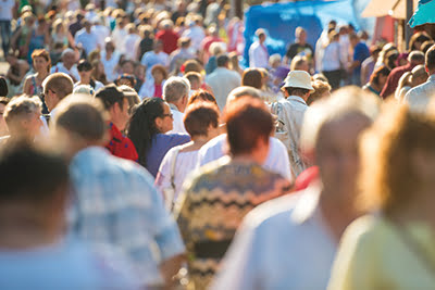 Statewide workforce survey