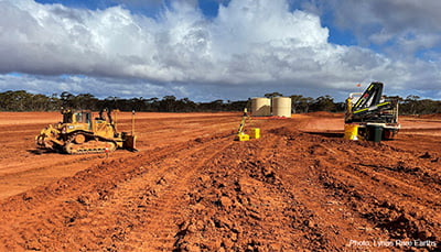 Western Power Load Forum