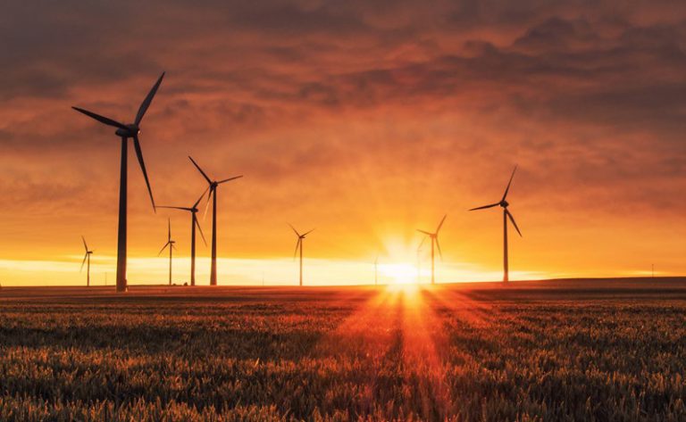 Land tenure guidance for hydrogen projects