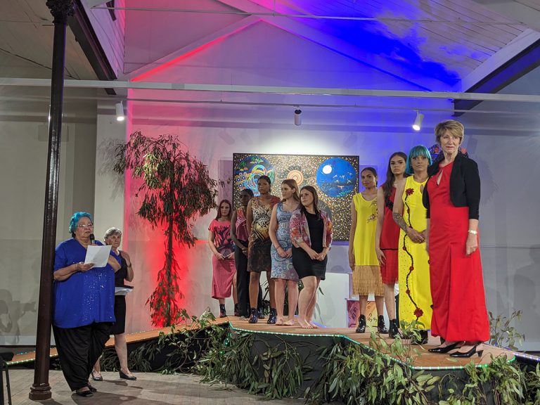 Regional Economic Development (RED) Grants