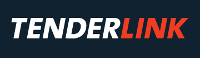 Tenderlink logo