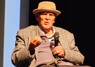 National Reconciliation Week 2024