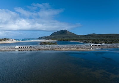 GEDC in Ravensthorpe to discuss Drought Resilience