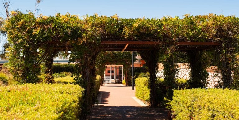 Public Interest Disclosure