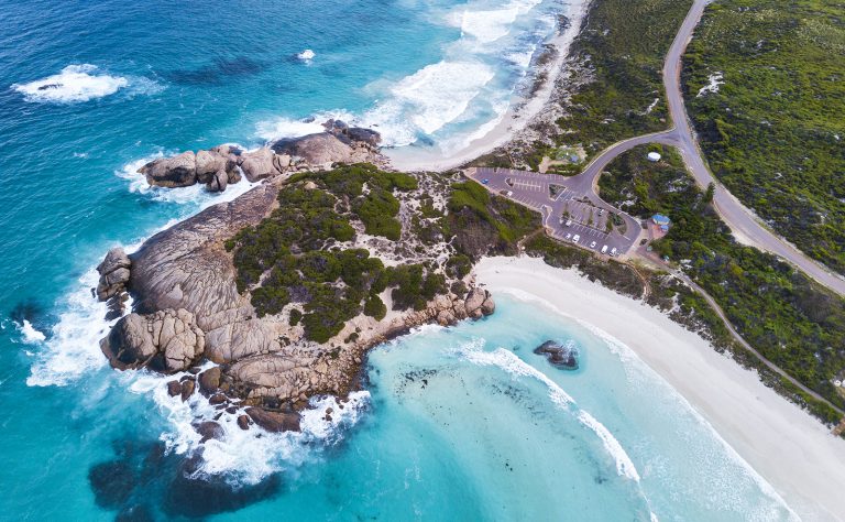 Goldfields-Esperance Local Content