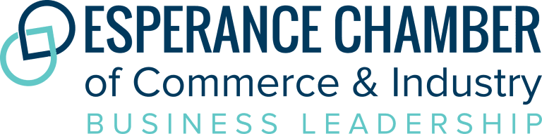 ECCI logo 2022 PNG