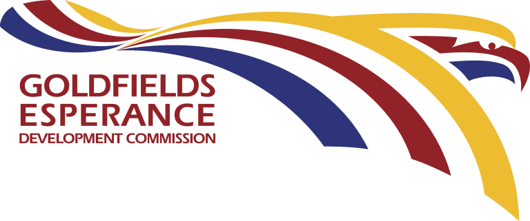 GEDC Logo - Transparent