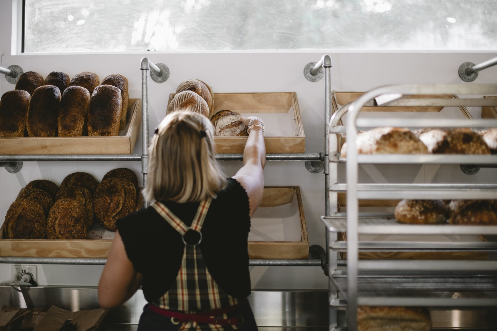 Round 8 RED Grants Now Open