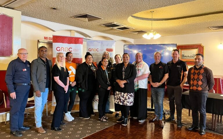 Spotlight on Cultural Tourism: WAITOC Visits Kalgoorlie to Encourage Regional Opportunities