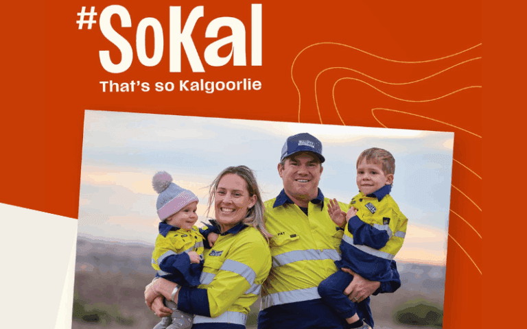 #SoKal Workforce Attraction Initiative