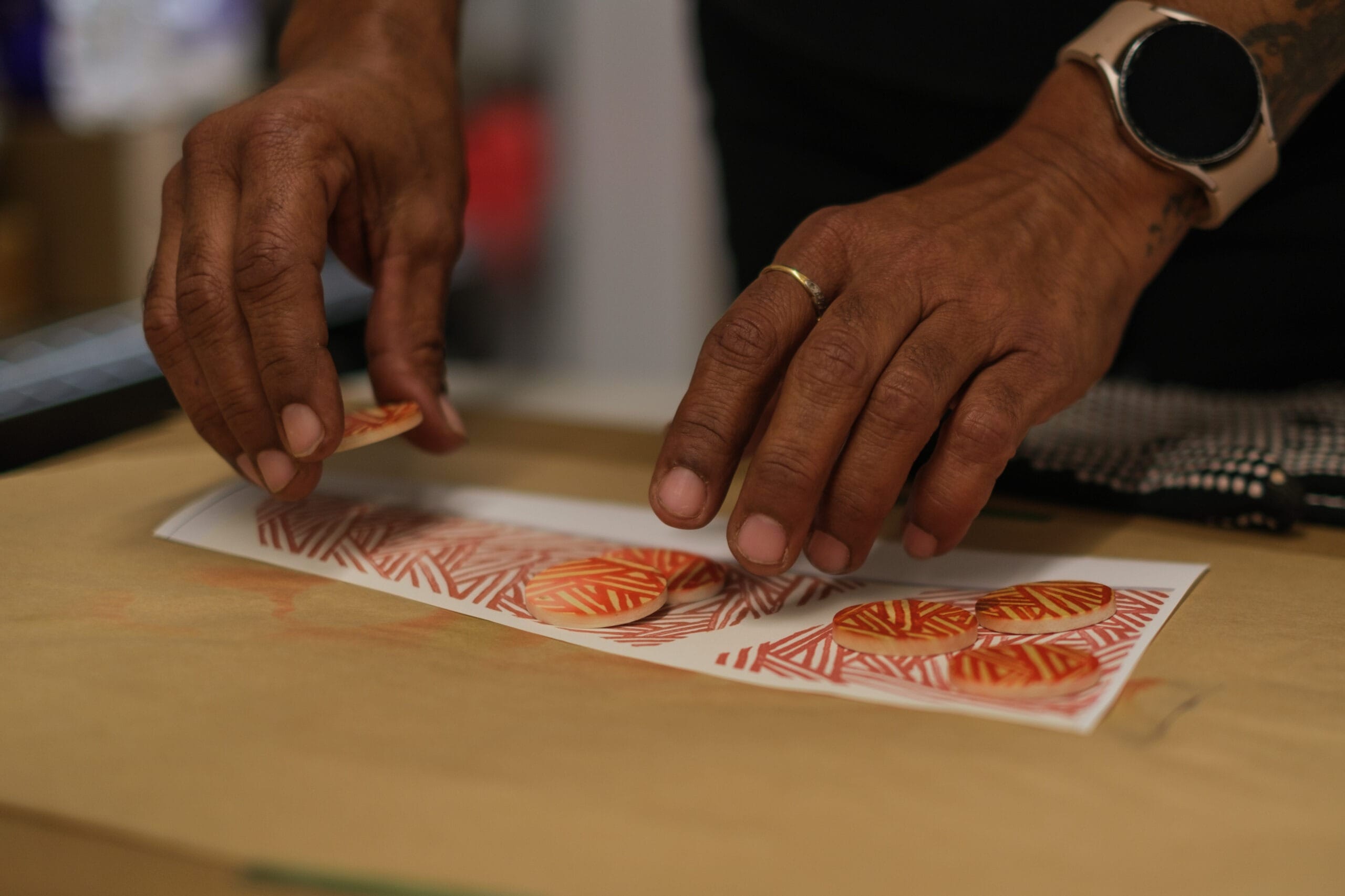 Aboriginal Business Leadership Initiative (ABLI)